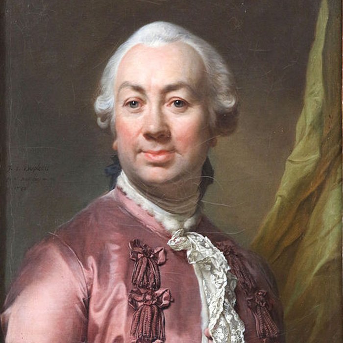 Photo de Bibliothèque-musée Inguimbertine