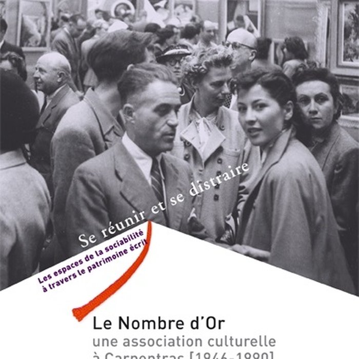 Photo de Bibliothèque-musée Inguimbertine