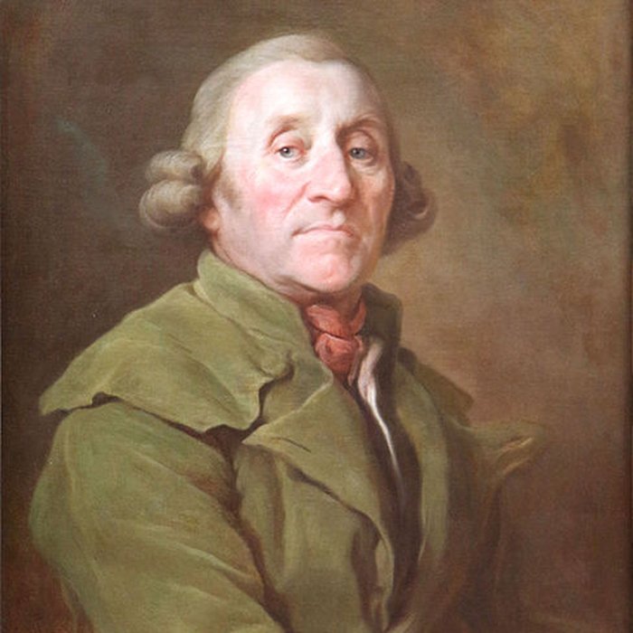 Photo de Bibliothèque-musée Inguimbertine