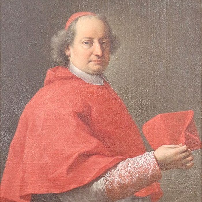 Photo de Bibliothèque-musée Inguimbertine