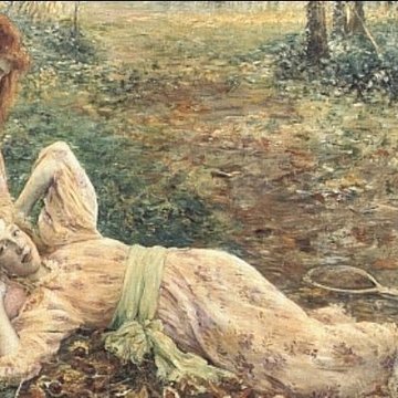 Bibliothèque-musée Inguimbertine