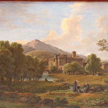 Bibliothèque-musée Inguimbertine