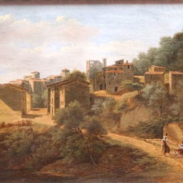 Bibliothèque-musée Inguimbertine