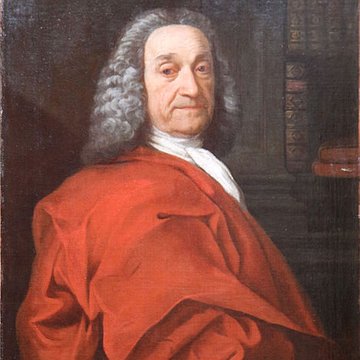 Bibliothèque-musée Inguimbertine