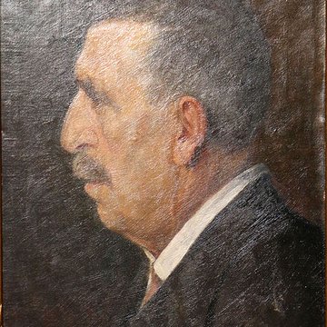 Bibliothèque-musée Inguimbertine