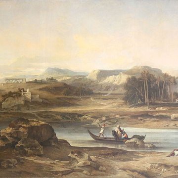 Bibliothèque-musée Inguimbertine