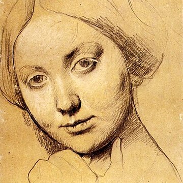 Bibliothèque-musée Inguimbertine