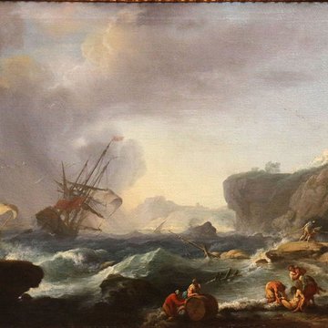 Bibliothèque-musée Inguimbertine