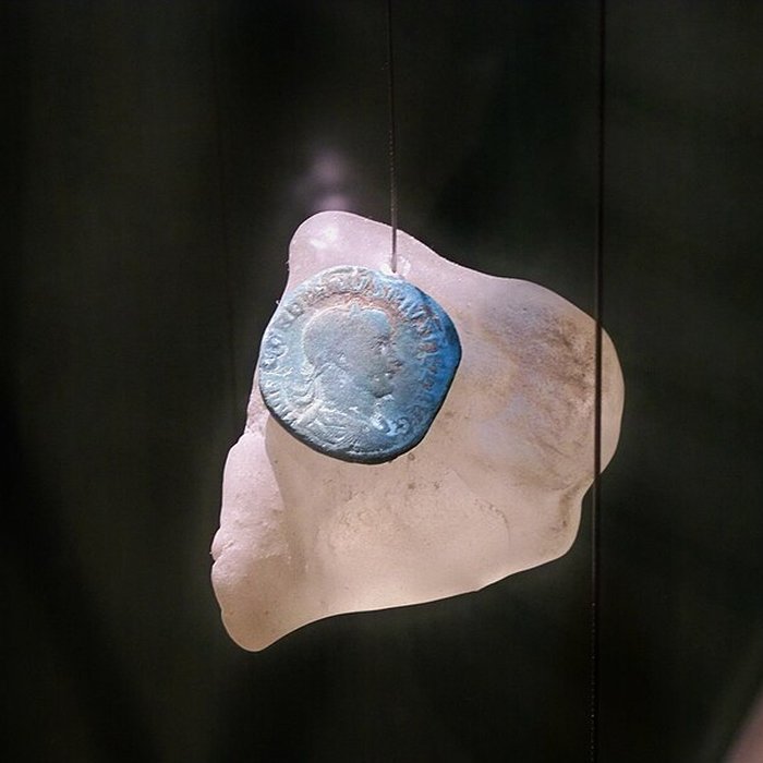 Photo de Musée-bibliothèque Pétrarque