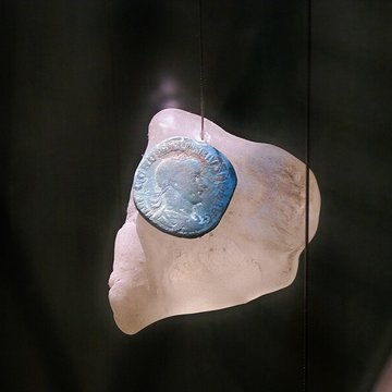 Musée-bibliothèque Pétrarque