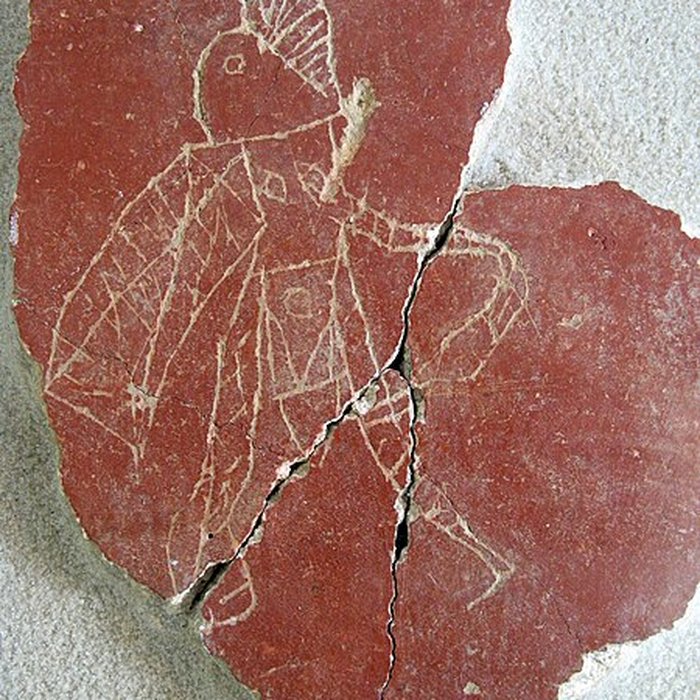 Photo de Musée municipal