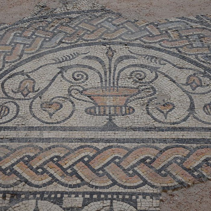 Photo de Musée municipal