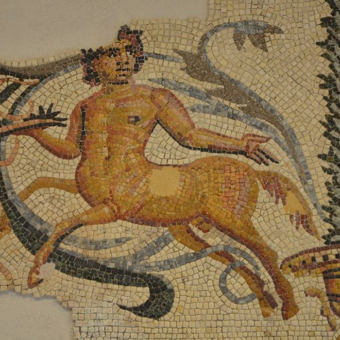 Photo de Musée municipal