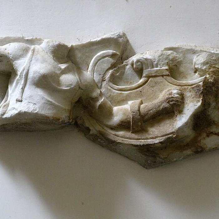 Photo de Musée municipal