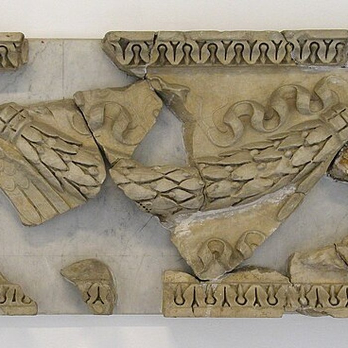 Photo de Musée municipal