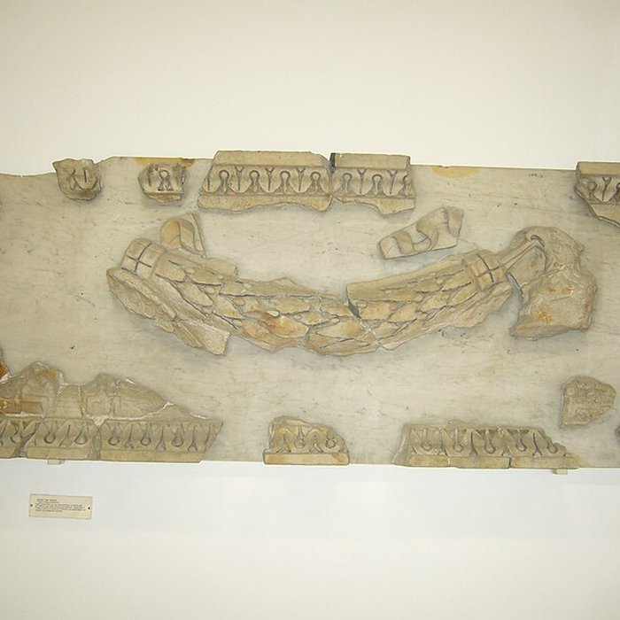 Photo de Musée municipal