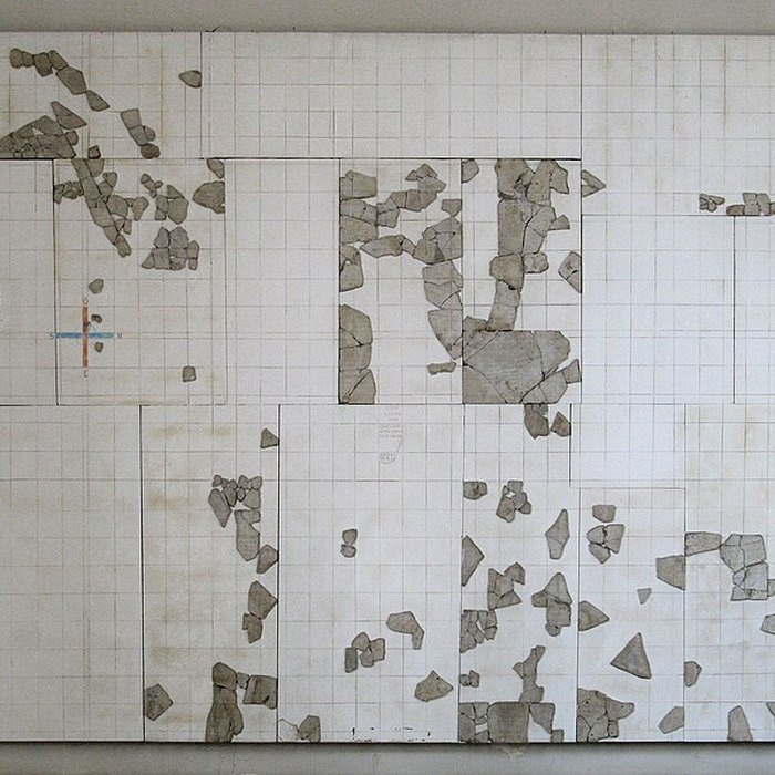 Photo de Musée municipal