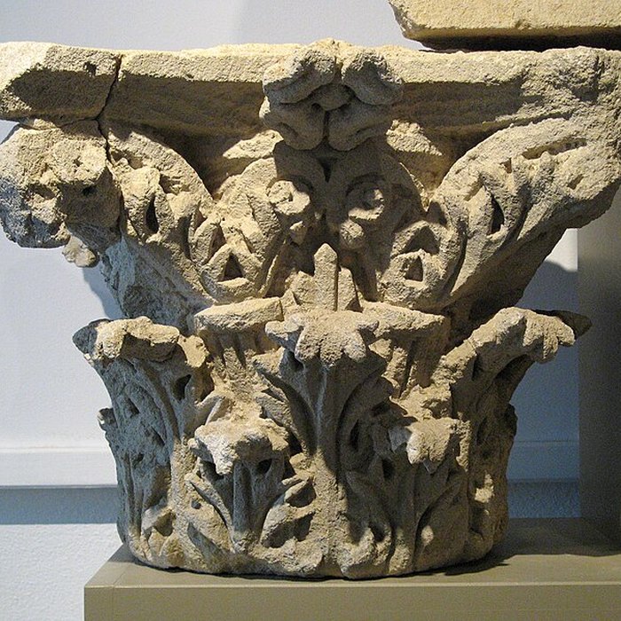 Photo de Musée municipal