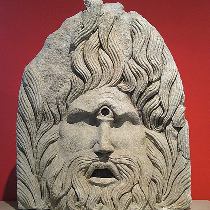 Photo de Musée municipal