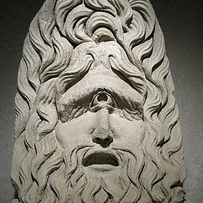 Photo de Musée municipal