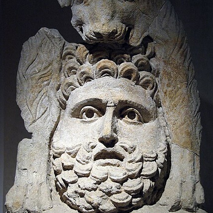 Photo de Musée municipal