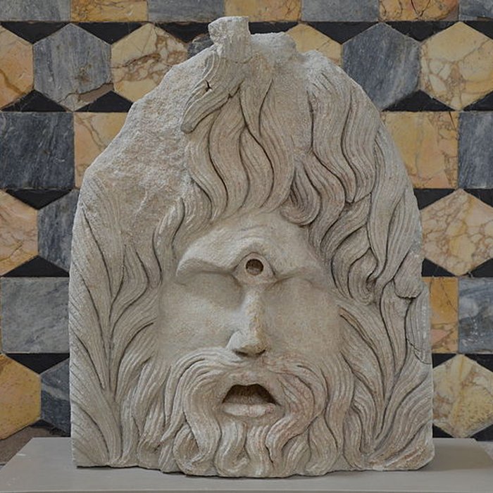 Photo de Musée municipal