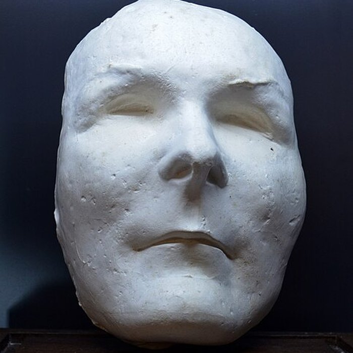 Photo de Historial de la Vendée