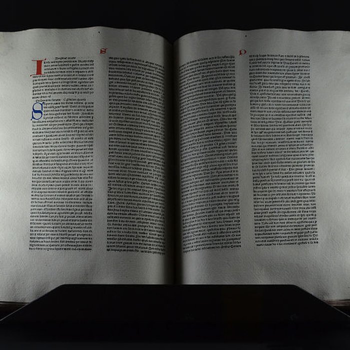 Photo de Historial de la Vendée