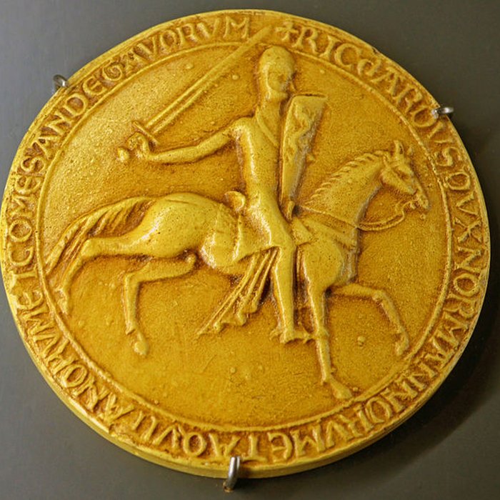 Photo de Historial de la Vendée