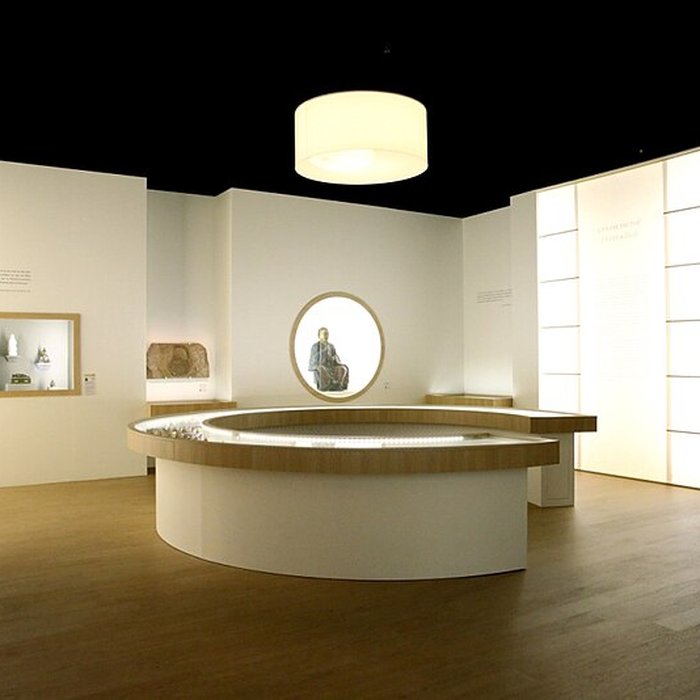 Photo de Historial de la Vendée