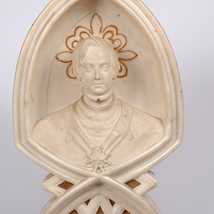 Photo de Historial de la Vendée