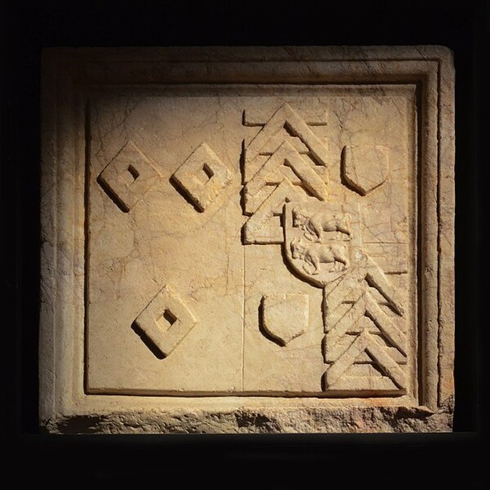 Photo de Historial de la Vendée