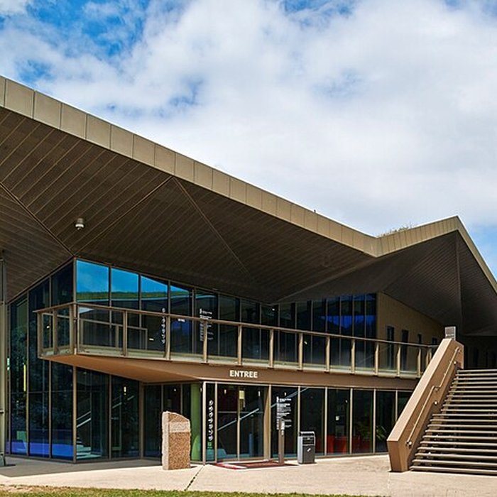 Photo de Historial de la Vendée