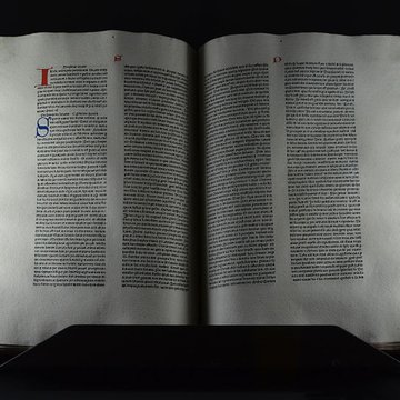 Historial de la Vendée