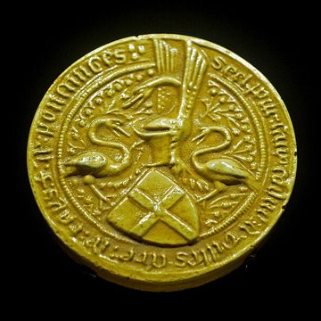 Historial de la Vendée