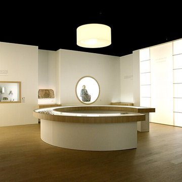 Historial de la Vendée