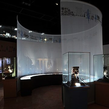 Historial de la Vendée