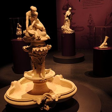 Historial de la Vendée