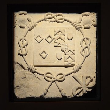 Historial de la Vendée