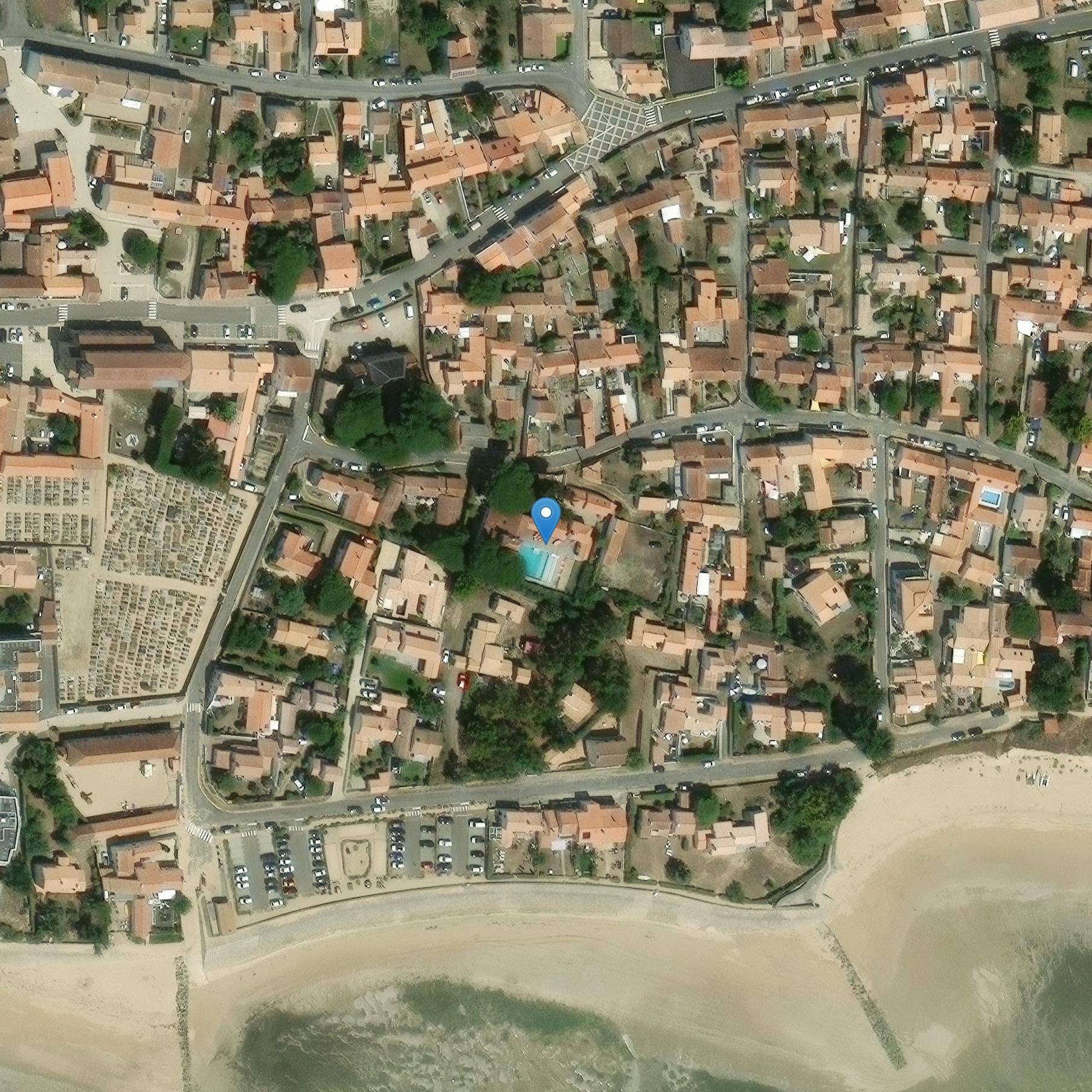 Photo de Museum der Traditionen