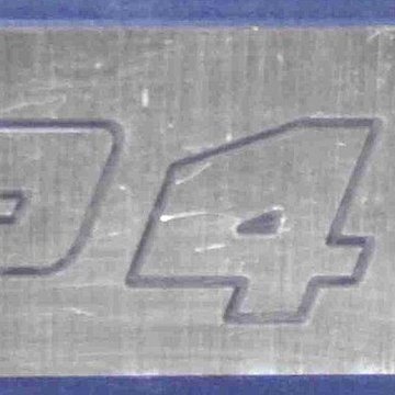 Musée de lauto, de la moto et du vélo