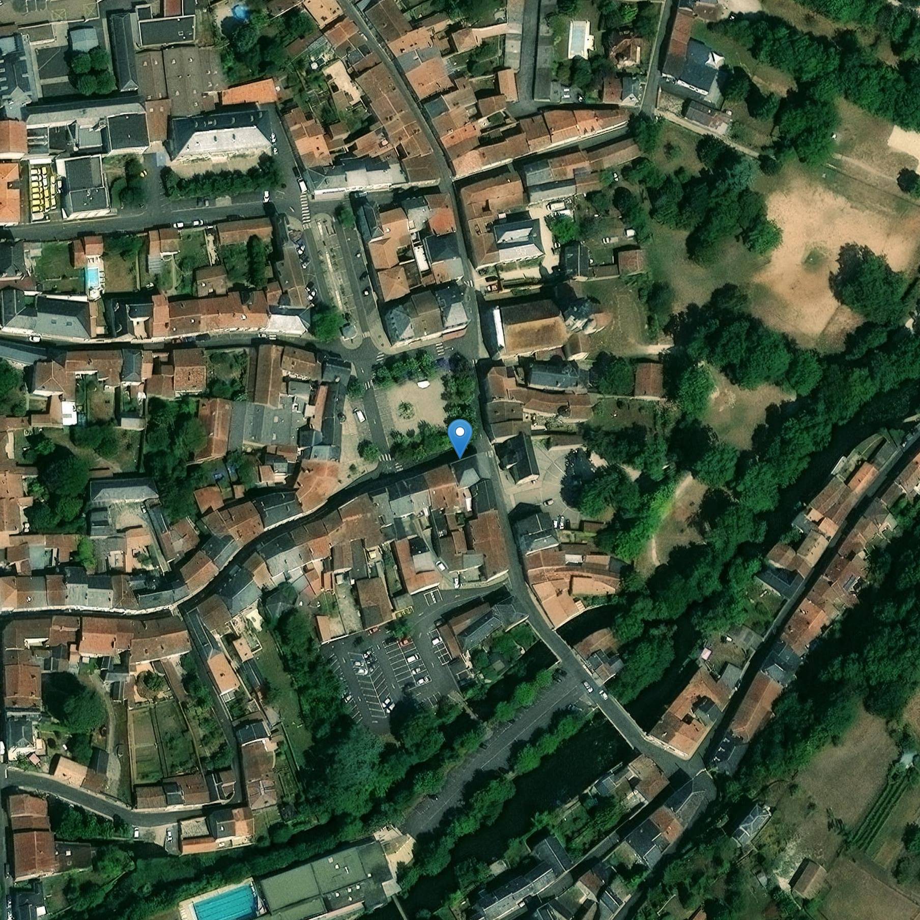 Photo de 市政博物馆