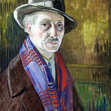 Musée d’art et d’histoire de Montmorillon