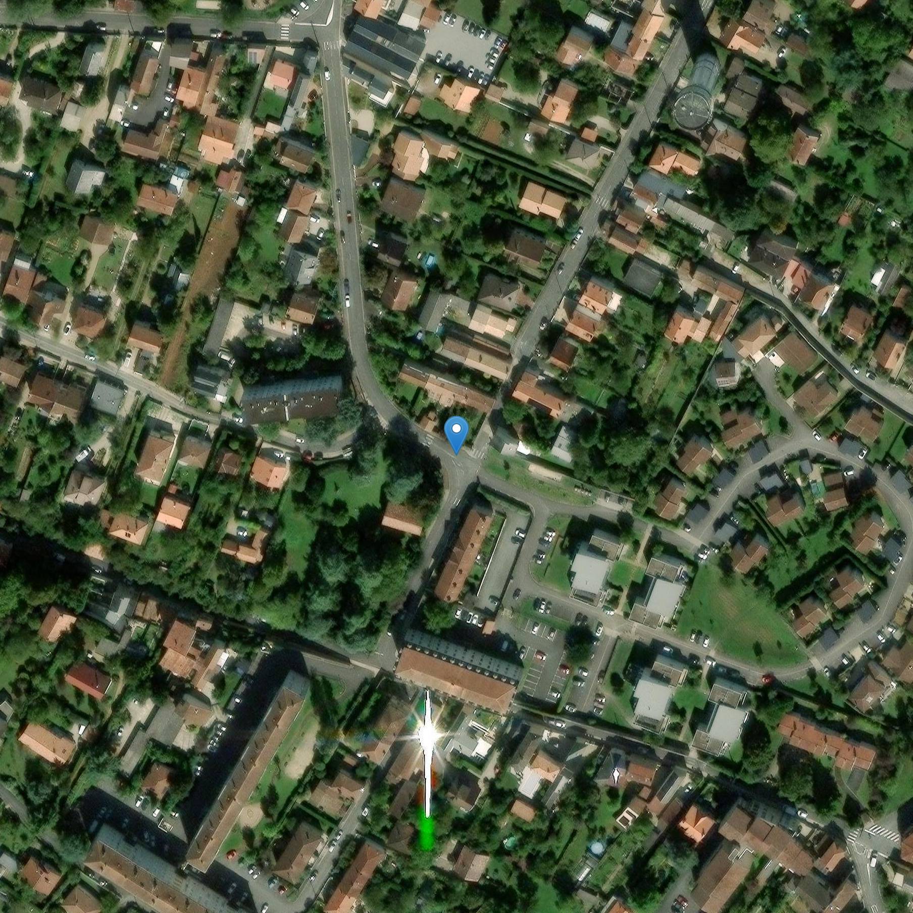 Photo de Museo d'Ipogee