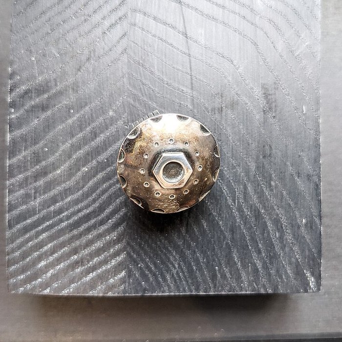 Photo de Musée de lAvallonnais Jean Després