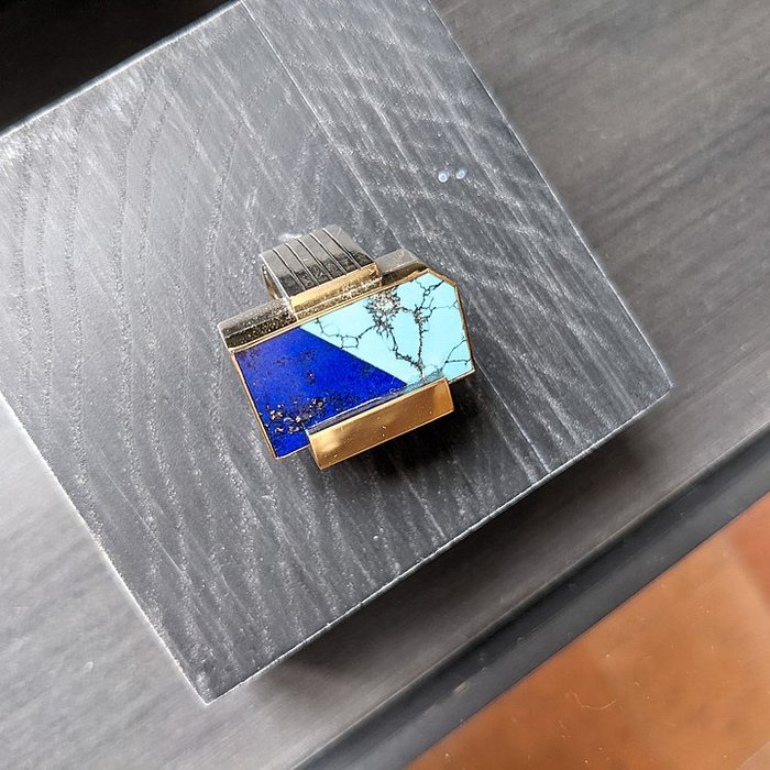 Photo de Musée de lAvallonnais Jean Després