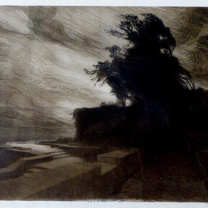 Photo de Musée de lAvallonnais Jean Després