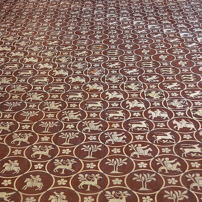 Photo de Musée municipal