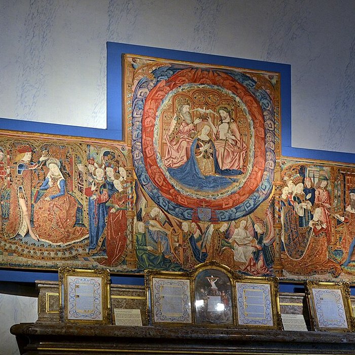 Photo de Musée municipal