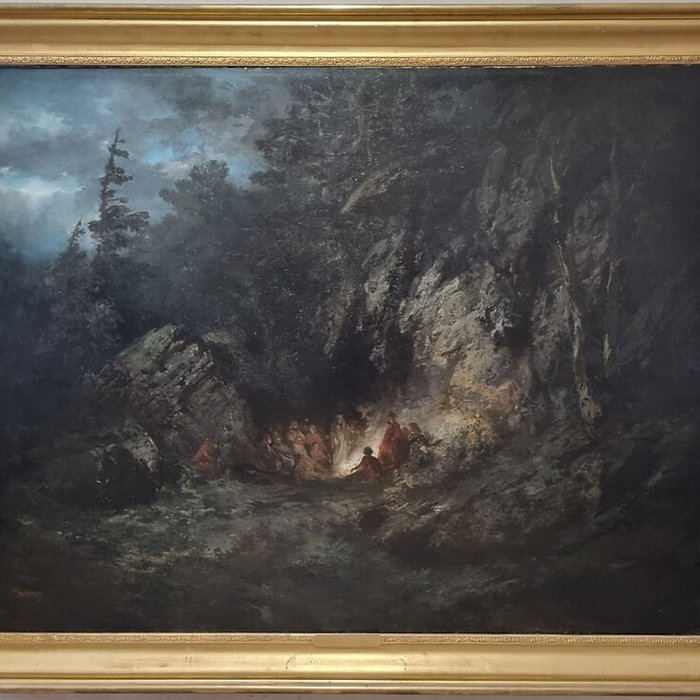 Photo de Musée municipal